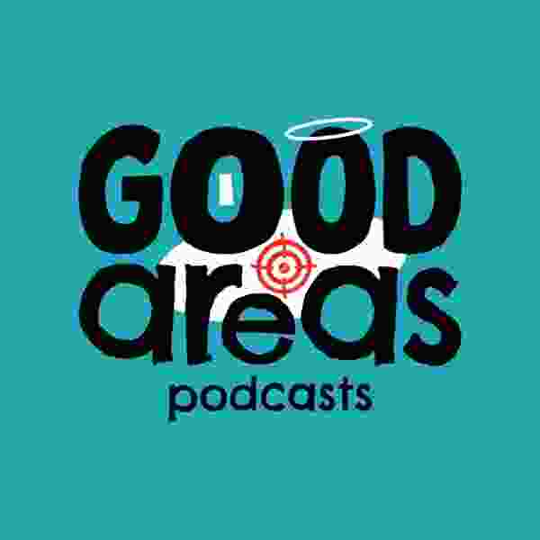 https://is1-ssl.mzstatic.com/image/thumb/Podcasts211/v4/04/28/7d/04287d7b-773d-fc56-36de-7937a27ccfb5/mza_13617219631919712361.jpg/600x600bb.jpg