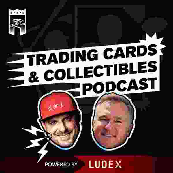 https://is1-ssl.mzstatic.com/image/thumb/Podcasts211/v4/04/c1/96/04c19641-f773-4743-31d5-c9bd1f8942b7/mza_14338514395071595165.jpg/600x600bb.jpg