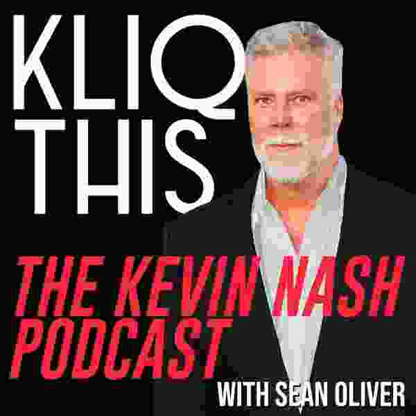 https://is1-ssl.mzstatic.com/image/thumb/Podcasts211/v4/08/6e/4b/086e4b86-4a31-88d3-0a58-1ff064e7be91/mza_14791570145711384906.jpg/600x600bb.jpg