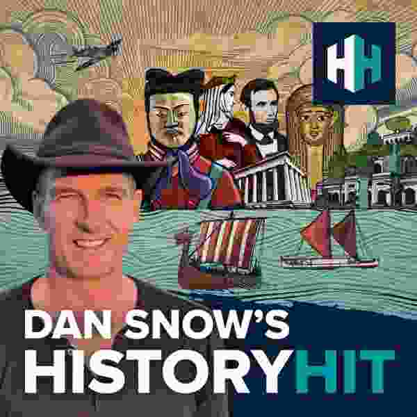 https://is1-ssl.mzstatic.com/image/thumb/Podcasts211/v4/0c/d7/01/0cd701da-de4f-9a76-b8bc-eaf886cacb51/mza_5440014230451480464.jpeg/600x600bb.jpg