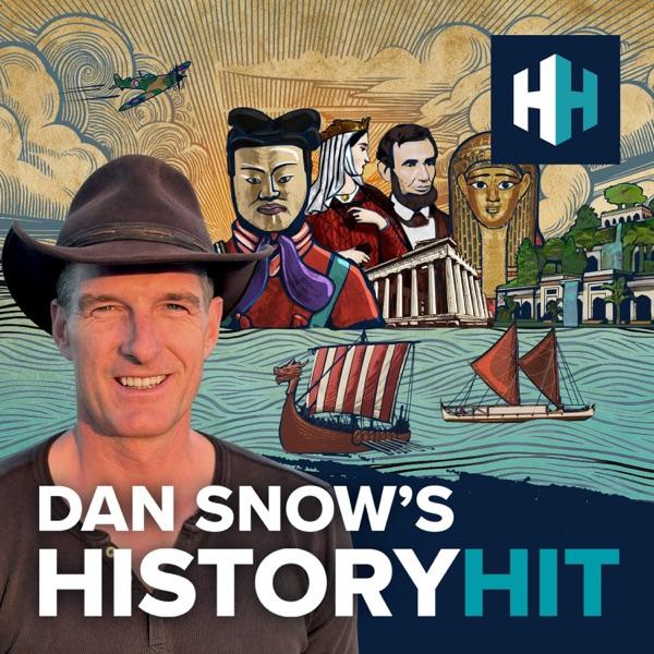 https://is1-ssl.mzstatic.com/image/thumb/Podcasts211/v4/0c/d7/01/0cd701da-de4f-9a76-b8bc-eaf886cacb51/mza_5440014230451480464.jpeg/600x600bb.jpg