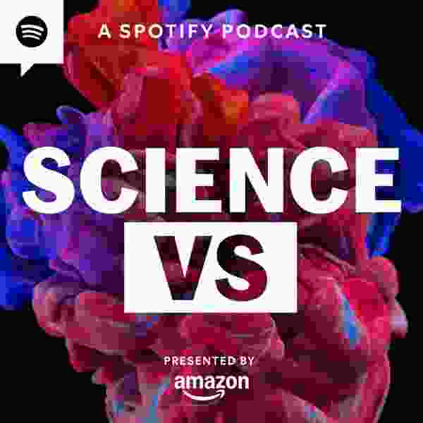 https://is1-ssl.mzstatic.com/image/thumb/Podcasts211/v4/0f/1e/b6/0f1eb638-1adb-d61e-917f-98975caf2c14/mza_7103431462461007849.jpg/600x600bb.jpg
