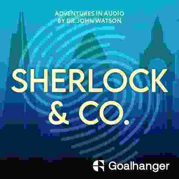 https://is1-ssl.mzstatic.com/image/thumb/Podcasts211/v4/0f/3b/2c/0f3b2c39-442c-9090-8bc3-99dc2ec057d4/mza_2679957319687466463.jpg/600x600bb.jpg