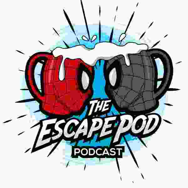 https://is1-ssl.mzstatic.com/image/thumb/Podcasts211/v4/0f/47/50/0f47509e-73d3-bd6a-7275-cfc1bdf07814/mza_9858903065116454801.jpg/600x600bb.jpg