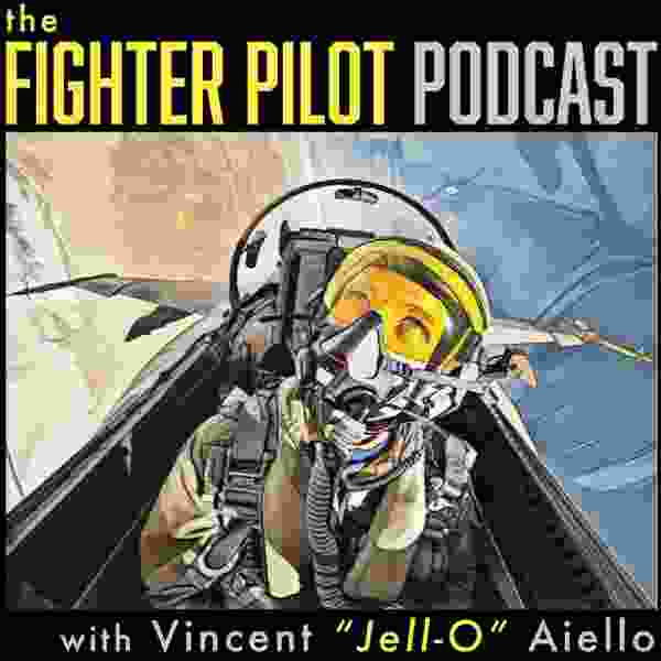 https://is1-ssl.mzstatic.com/image/thumb/Podcasts211/v4/10/63/a1/1063a132-476c-66e4-0ae1-9bb5a26ed329/mza_7472358982288639223.jpg/600x600bb.jpg