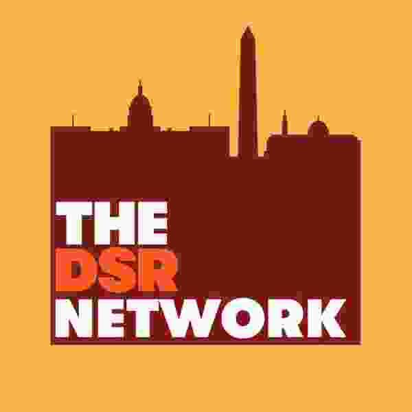 https://is1-ssl.mzstatic.com/image/thumb/Podcasts211/v4/13/ff/d3/13ffd3de-74a8-6c79-0536-4d0c229ea9dd/mza_18097749372030711499.jpeg/600x600bb.jpg