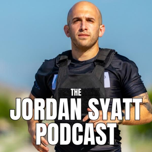 https://is1-ssl.mzstatic.com/image/thumb/Podcasts211/v4/15/67/af/1567afc5-79a8-6137-edae-a63ed4c00350/mza_6573009116714617965.jpg/600x600bb.jpg