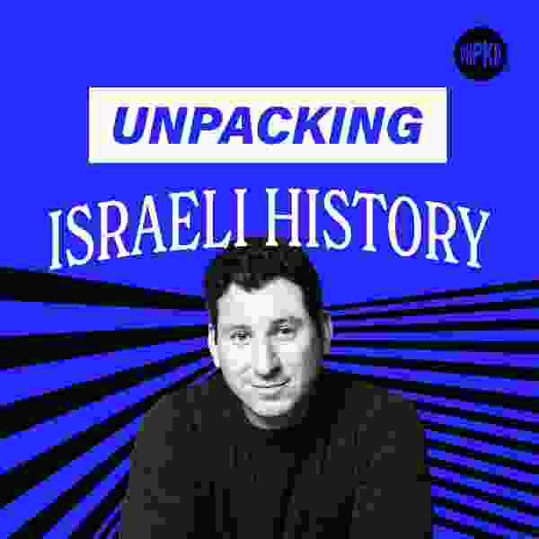 https://is1-ssl.mzstatic.com/image/thumb/Podcasts211/v4/17/4a/0b/174a0bb6-05b0-be48-d884-6bea0d3064d8/mza_9987323211538021667.jpg/600x600bb.jpg