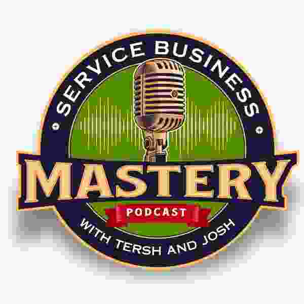 https://is1-ssl.mzstatic.com/image/thumb/Podcasts211/v4/17/96/15/17961545-c61a-d341-fb03-43998cb4e622/mza_5958949751063850027.png/600x600bb.jpg