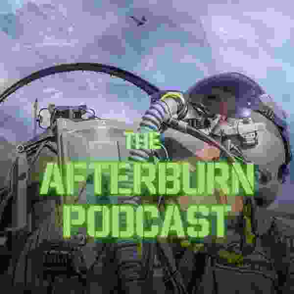 https://is1-ssl.mzstatic.com/image/thumb/Podcasts211/v4/18/8c/62/188c6236-370c-7039-054d-0159ca4d1de0/mza_10827370204054022229.jpg/600x600bb.jpg