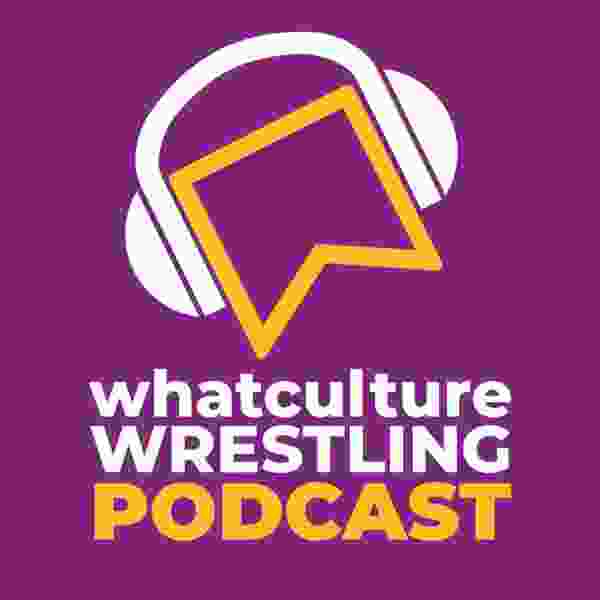 https://is1-ssl.mzstatic.com/image/thumb/Podcasts211/v4/19/54/f4/1954f44e-5e7e-86da-f7cc-23509f47fc2a/mza_10897340357296656115.jpeg/600x600bb.jpg