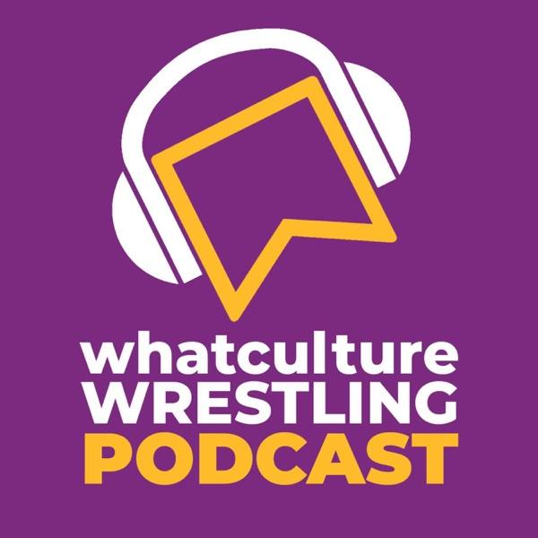 https://is1-ssl.mzstatic.com/image/thumb/Podcasts211/v4/19/54/f4/1954f44e-5e7e-86da-f7cc-23509f47fc2a/mza_10897340357296656115.jpeg/600x600bb.jpg