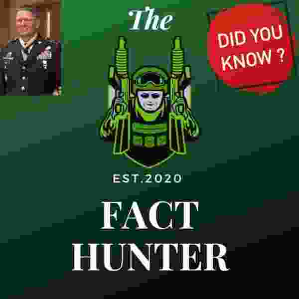 https://is1-ssl.mzstatic.com/image/thumb/Podcasts211/v4/1d/b9/16/1db916b0-b4bd-dafe-7679-eab5fa2a7568/mza_6577621883931652863.jpg/600x600bb.jpg