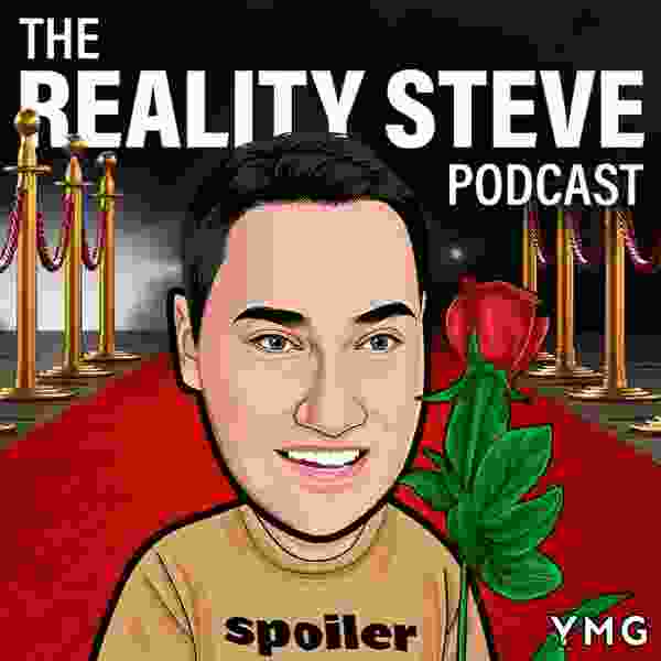 https://is1-ssl.mzstatic.com/image/thumb/Podcasts211/v4/21/de/89/21de8914-cd37-242f-8a50-b1673b23d655/mza_16725577957334349485.jpg/600x600bb.jpg