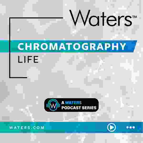 https://is1-ssl.mzstatic.com/image/thumb/Podcasts211/v4/22/ad/ac/22adac91-0fe2-2ad0-fa37-71b4c4e16825/mza_907562758860399925.png/600x600bb.jpg