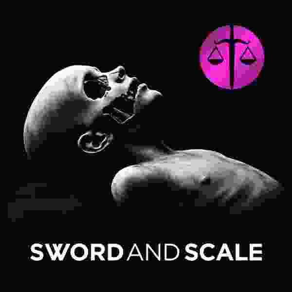 https://is1-ssl.mzstatic.com/image/thumb/Podcasts211/v4/23/1d/66/231d66c8-fbc1-7b1f-3342-03c709291529/mza_15856950583949291523.jpg/600x600bb.jpg