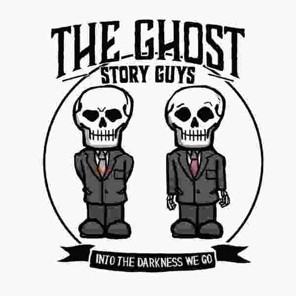 https://is1-ssl.mzstatic.com/image/thumb/Podcasts211/v4/24/49/6c/24496c12-f091-177e-ca30-a1bcee088887/mza_2058533201415379266.jpg/600x600bb.jpg