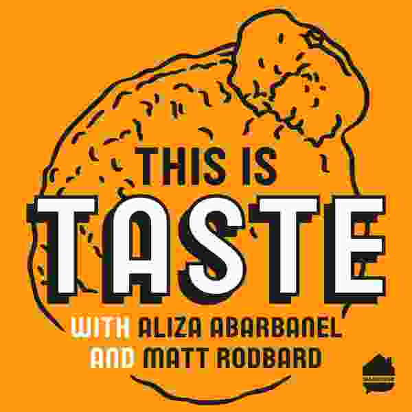 https://is1-ssl.mzstatic.com/image/thumb/Podcasts211/v4/25/09/88/250988fe-95d4-418e-1ff3-fb8b0c44c7f5/mza_17208489922958381817.jpg/600x600bb.jpg