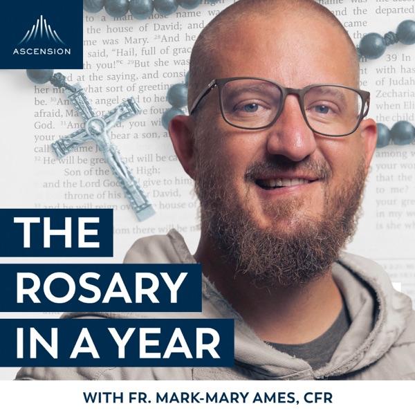 https://is1-ssl.mzstatic.com/image/thumb/Podcasts211/v4/25/0d/52/250d52c0-94a2-f1a1-2f52-0b62ba6f758f/mza_9502207411546595267.jpg/600x600bb.jpg