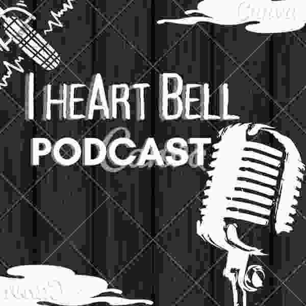 https://is1-ssl.mzstatic.com/image/thumb/Podcasts211/v4/25/11/fe/2511fea3-cc27-28c8-2866-4e229ce572ee/mza_2824885665636187713.jpg/600x600bb.jpg