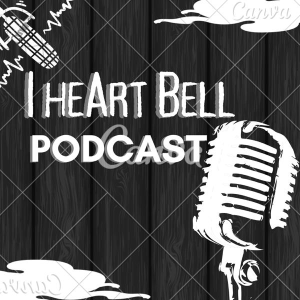 https://is1-ssl.mzstatic.com/image/thumb/Podcasts211/v4/25/11/fe/2511fea3-cc27-28c8-2866-4e229ce572ee/mza_2824885665636187713.jpg/600x600bb.jpg