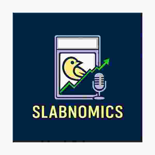 https://is1-ssl.mzstatic.com/image/thumb/Podcasts211/v4/25/31/87/2531875a-a3d8-f0e9-99b2-dc44befbbdba/mza_15155746399700805086.jpg/600x600bb.jpg