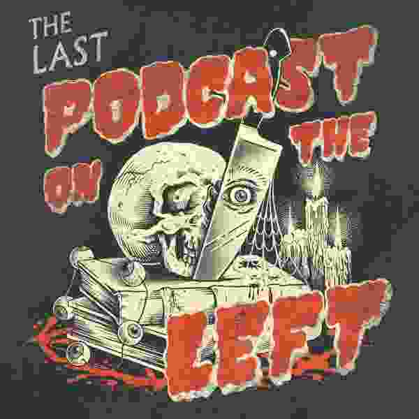 https://is1-ssl.mzstatic.com/image/thumb/Podcasts211/v4/25/c9/7f/25c97f36-41e7-38a9-7e95-4f87997024f4/mza_430481307357513215.jpg/600x600bb.jpg
