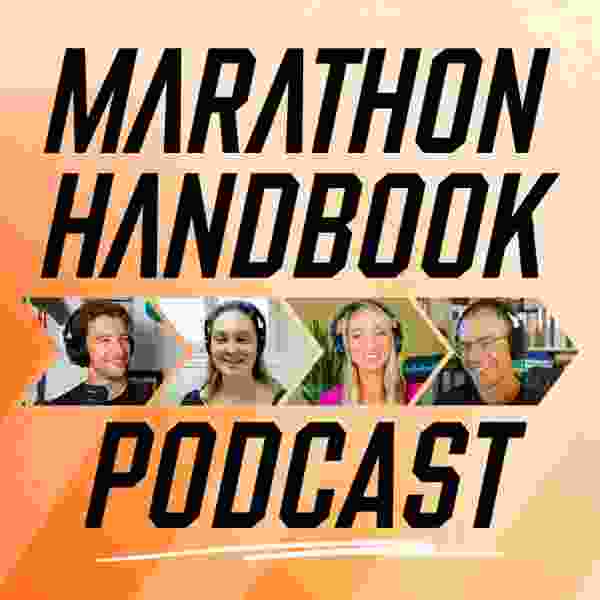 https://is1-ssl.mzstatic.com/image/thumb/Podcasts211/v4/26/46/88/2646886d-49d6-57f1-08aa-72ef1e80627c/mza_851103773988265032.jpg/600x600bb.jpg