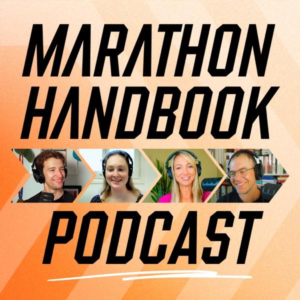 https://is1-ssl.mzstatic.com/image/thumb/Podcasts211/v4/26/46/88/2646886d-49d6-57f1-08aa-72ef1e80627c/mza_851103773988265032.jpg/600x600bb.jpg