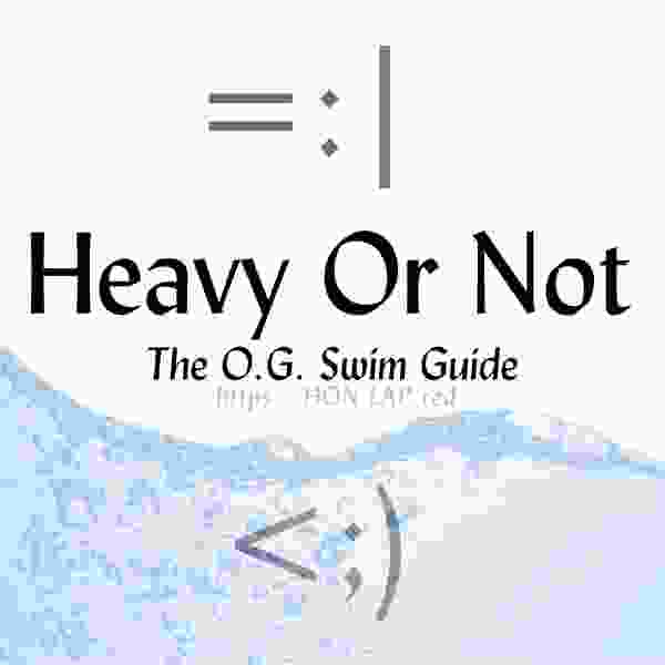 https://is1-ssl.mzstatic.com/image/thumb/Podcasts211/v4/27/b6/de/27b6deb5-d49b-ef83-592f-0703431ec5f3/mza_14020936581687497885.png/600x600bb.jpg