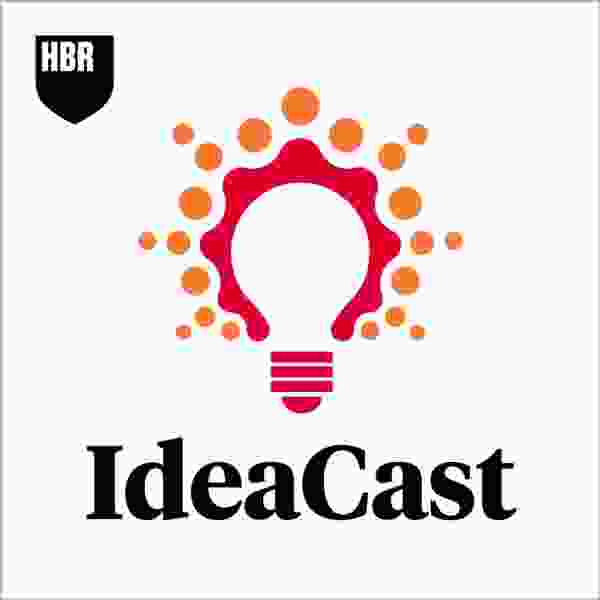 https://is1-ssl.mzstatic.com/image/thumb/Podcasts211/v4/28/4b/4e/284b4e44-9a28-dabf-e853-e60c43e380ad/mza_6581779795008535928.jpg/600x600bb.jpg