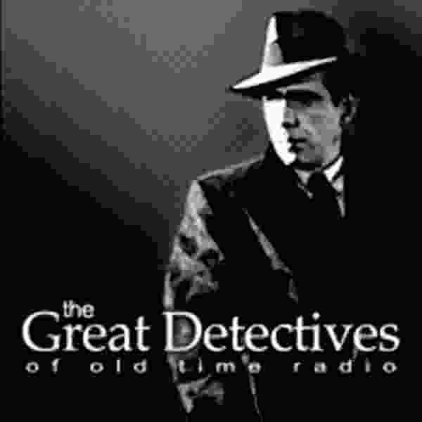 https://is1-ssl.mzstatic.com/image/thumb/Podcasts211/v4/28/53/c0/2853c0ab-2cce-d858-8ab4-e22297ac048c/mza_5344825078228132339.jpg/600x600bb.jpg