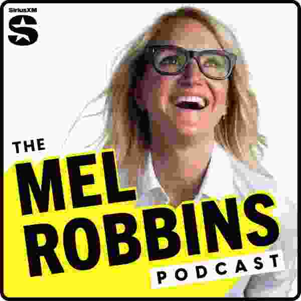https://is1-ssl.mzstatic.com/image/thumb/Podcasts211/v4/2a/9f/c7/2a9fc792-c6a7-e159-0e10-a4442eec27d5/mza_5919882476720095362.jpg/600x600bb.jpg