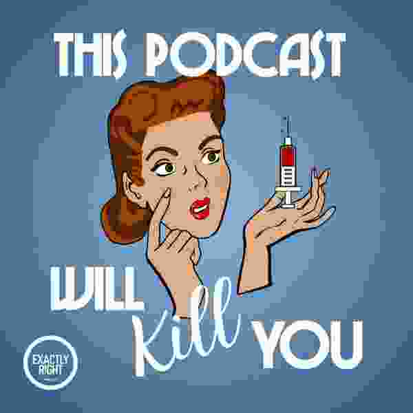 https://is1-ssl.mzstatic.com/image/thumb/Podcasts211/v4/31/fc/17/31fc17a4-78dc-a4ec-ed10-909b8aa0a67b/mza_1082798024989117655.jpg/600x600bb.jpg