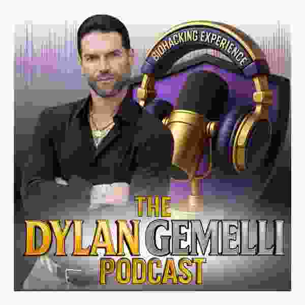 https://is1-ssl.mzstatic.com/image/thumb/Podcasts211/v4/33/38/21/33382188-423e-fae8-f4e2-b4492bab303d/mza_9062535544980821714.png/600x600bb.jpg