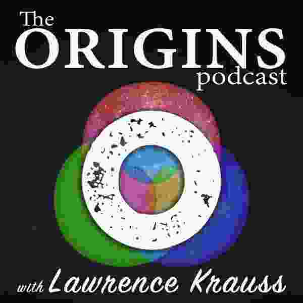 https://is1-ssl.mzstatic.com/image/thumb/Podcasts211/v4/38/6d/45/386d45ca-9452-08ad-50d5-e68810c3d132/mza_14583393606803528299.jpeg/600x600bb.jpg