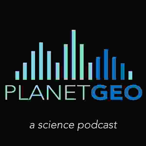 https://is1-ssl.mzstatic.com/image/thumb/Podcasts211/v4/38/86/14/388614d9-589d-ec16-8605-d30fc7743100/mza_8513962717529195959.jpg/600x600bb.jpg