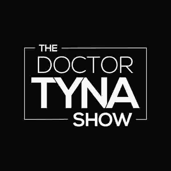 https://is1-ssl.mzstatic.com/image/thumb/Podcasts211/v4/39/8b/65/398b6573-f3f2-78c5-447a-b2a3b3342501/mza_9748031826167471254.jpeg/600x600bb.jpg