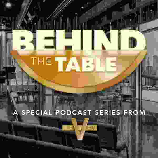 https://is1-ssl.mzstatic.com/image/thumb/Podcasts211/v4/3a/29/7d/3a297d22-9b73-7256-145c-783ebffea861/mza_16618900561741838665.jpg/600x600bb.jpg