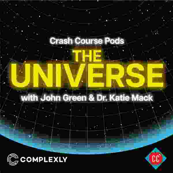 https://is1-ssl.mzstatic.com/image/thumb/Podcasts211/v4/3a/8d/4e/3a8d4e8d-eb6f-4dde-9610-869ea65618de/mza_9793324893382891310.jpg/600x600bb.jpg