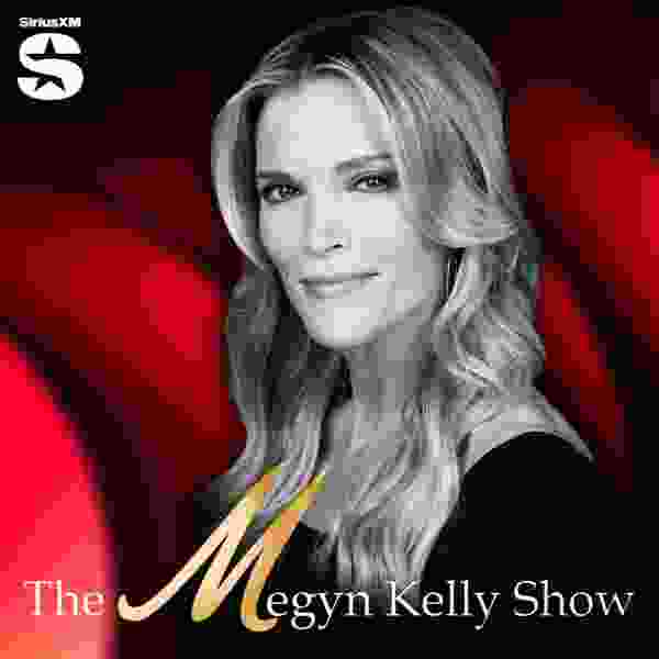 https://is1-ssl.mzstatic.com/image/thumb/Podcasts211/v4/3e/9f/c1/3e9fc13c-8030-b57e-f29e-0f14dc8db10d/mza_602213930944272333.jpg/600x600bb.jpg
