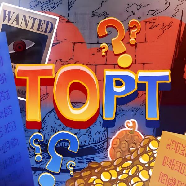 https://is1-ssl.mzstatic.com/image/thumb/Podcasts211/v4/44/c7/35/44c7352c-e2c7-eeb5-16dd-808536779346/mza_210302507951477573.jpg/600x600bb.jpg