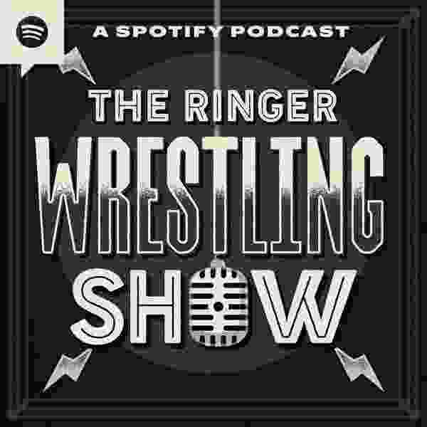 https://is1-ssl.mzstatic.com/image/thumb/Podcasts211/v4/4b/13/2c/4b132c4a-78e3-2638-255a-562bcc4e14f6/mza_2849707327307562540.jpg/600x600bb.jpg