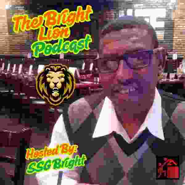 https://is1-ssl.mzstatic.com/image/thumb/Podcasts211/v4/4b/26/2a/4b262a36-9a24-7451-6492-42f768fdd0c2/mza_5578899943941622734.jpg/600x600bb.jpg