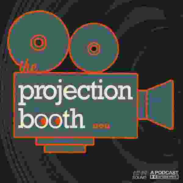 https://is1-ssl.mzstatic.com/image/thumb/Podcasts211/v4/4d/3c/b3/4d3cb37f-3bdc-65f0-602c-d4d26061324a/mza_3595997481036898961.jpg/600x600bb.jpg