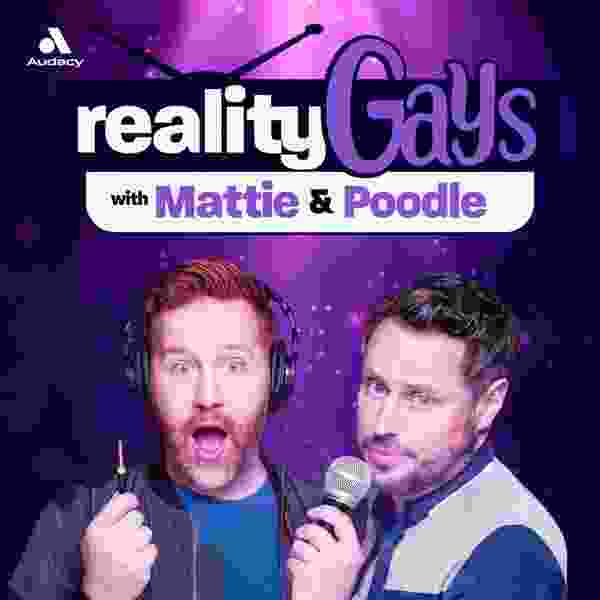 https://is1-ssl.mzstatic.com/image/thumb/Podcasts211/v4/4e/72/68/4e726833-14f5-92ae-afd7-637b192d17fa/mza_4496979063286998050.jpg/600x600bb.jpg