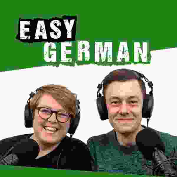https://is1-ssl.mzstatic.com/image/thumb/Podcasts211/v4/4f/48/89/4f488920-28f6-b522-d107-9dd047055e9b/mza_11652693665754415823.jpg/600x600bb.jpg