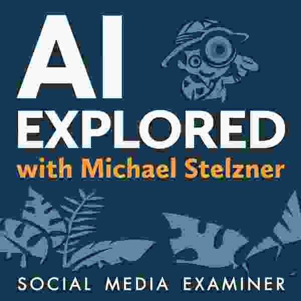 https://is1-ssl.mzstatic.com/image/thumb/Podcasts211/v4/4f/61/df/4f61dfbd-92d9-a4c0-a1a1-d1564801381a/mza_8241484430462992869.jpeg/600x600bb.jpg