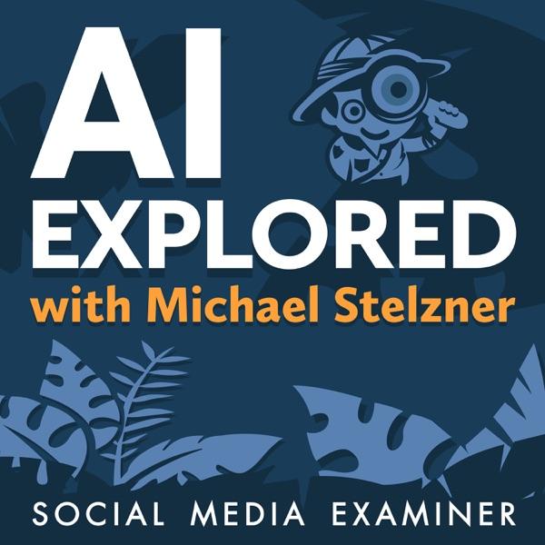https://is1-ssl.mzstatic.com/image/thumb/Podcasts211/v4/4f/61/df/4f61dfbd-92d9-a4c0-a1a1-d1564801381a/mza_8241484430462992869.jpeg/600x600bb.jpg