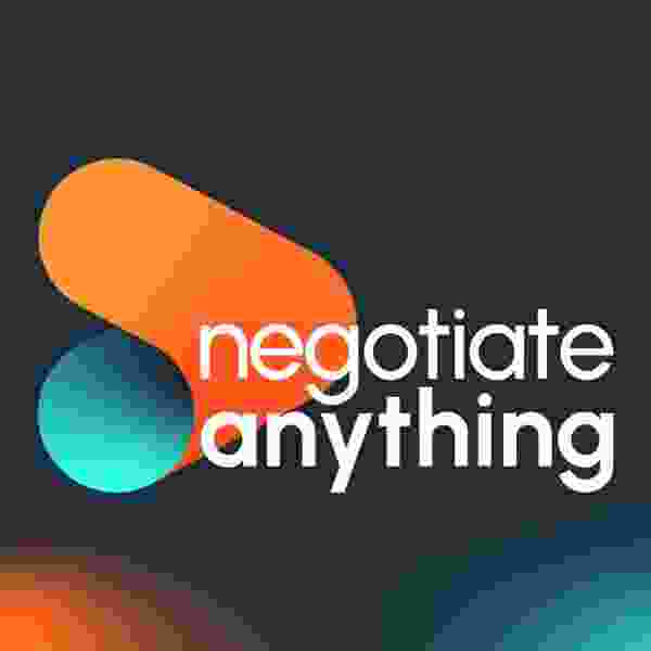 https://is1-ssl.mzstatic.com/image/thumb/Podcasts211/v4/51/29/d9/5129d906-b50d-818c-bc5e-998b8f5045d6/mza_18386275052606466864.jpg/600x600bb.jpg
